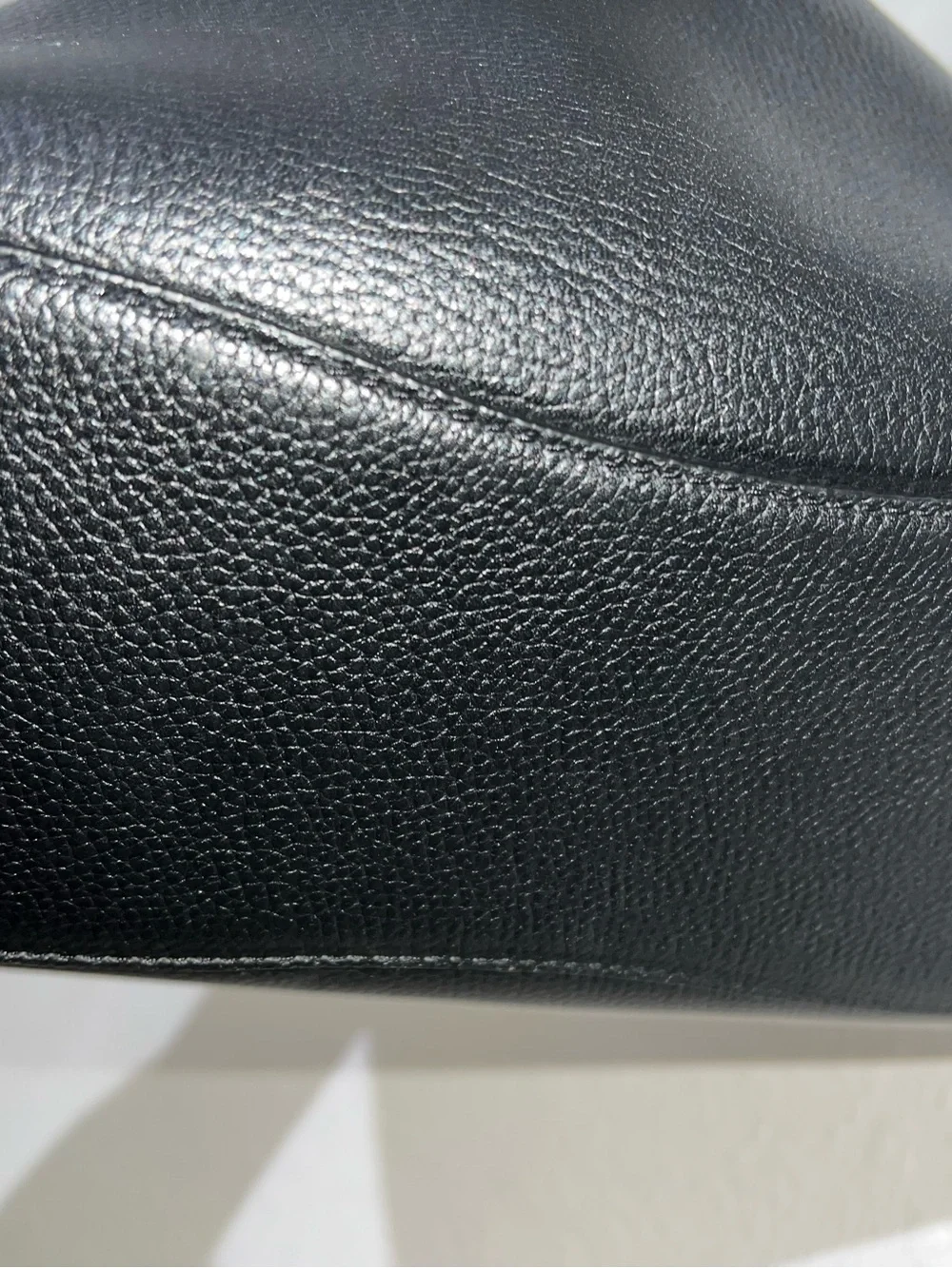 Tory Burch McGraw bag